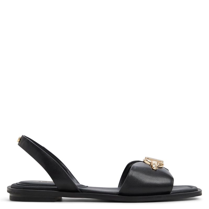 ALDO - Sandalias Casuales Mujer Aldo