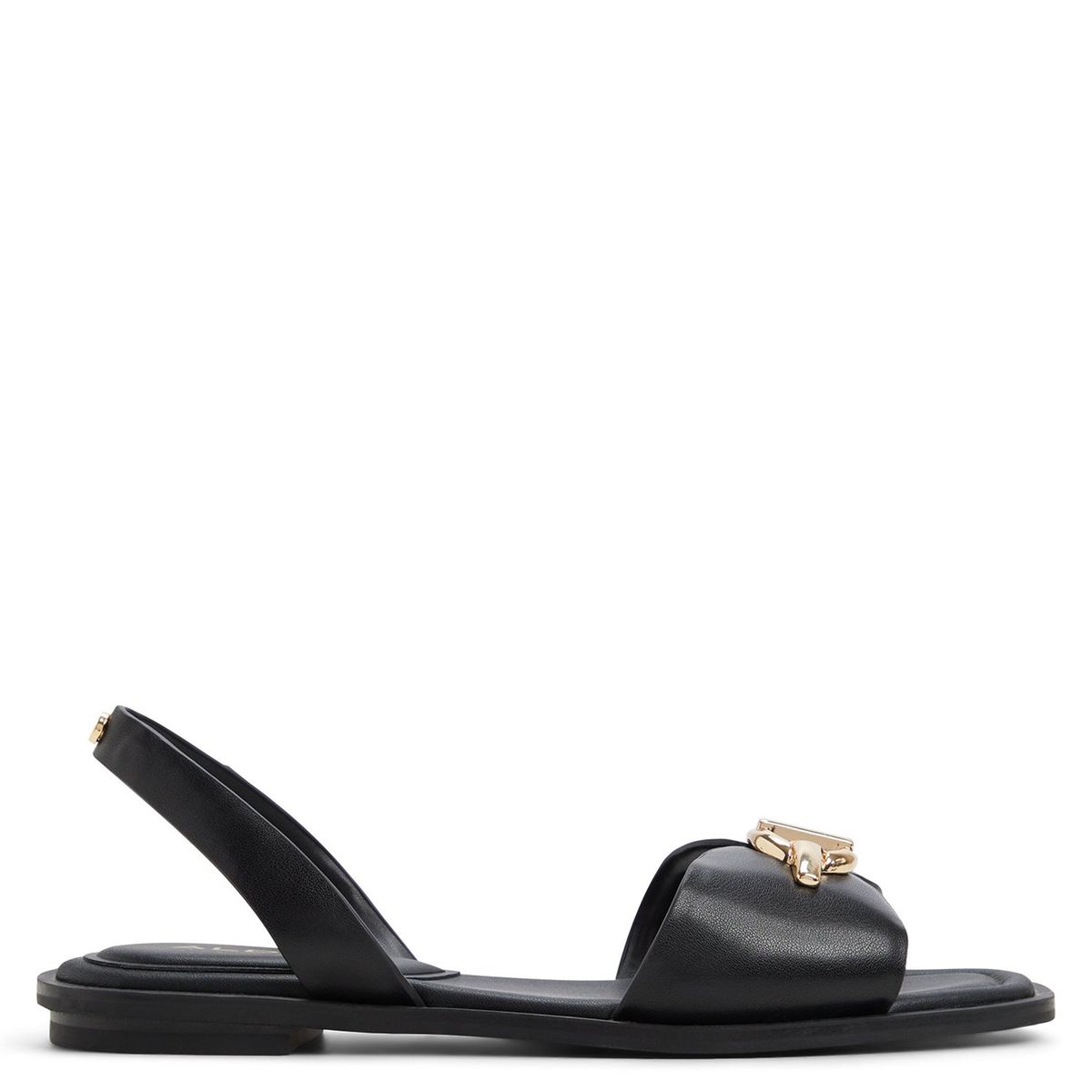 ALDO - Sandalias Casuales Mujer Aldo