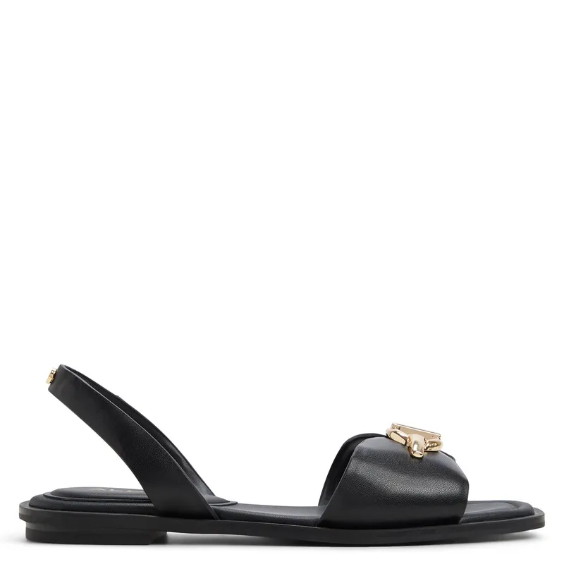 ALDO - Sandalias Casuales Mujer Aldo