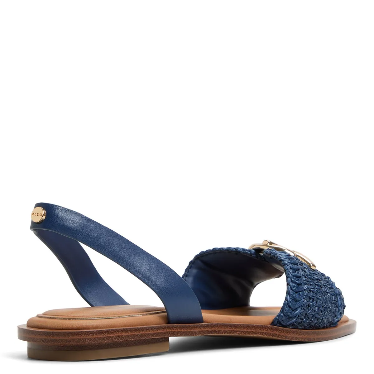 ALDO - Sandalias Casuales Mujer Aldo