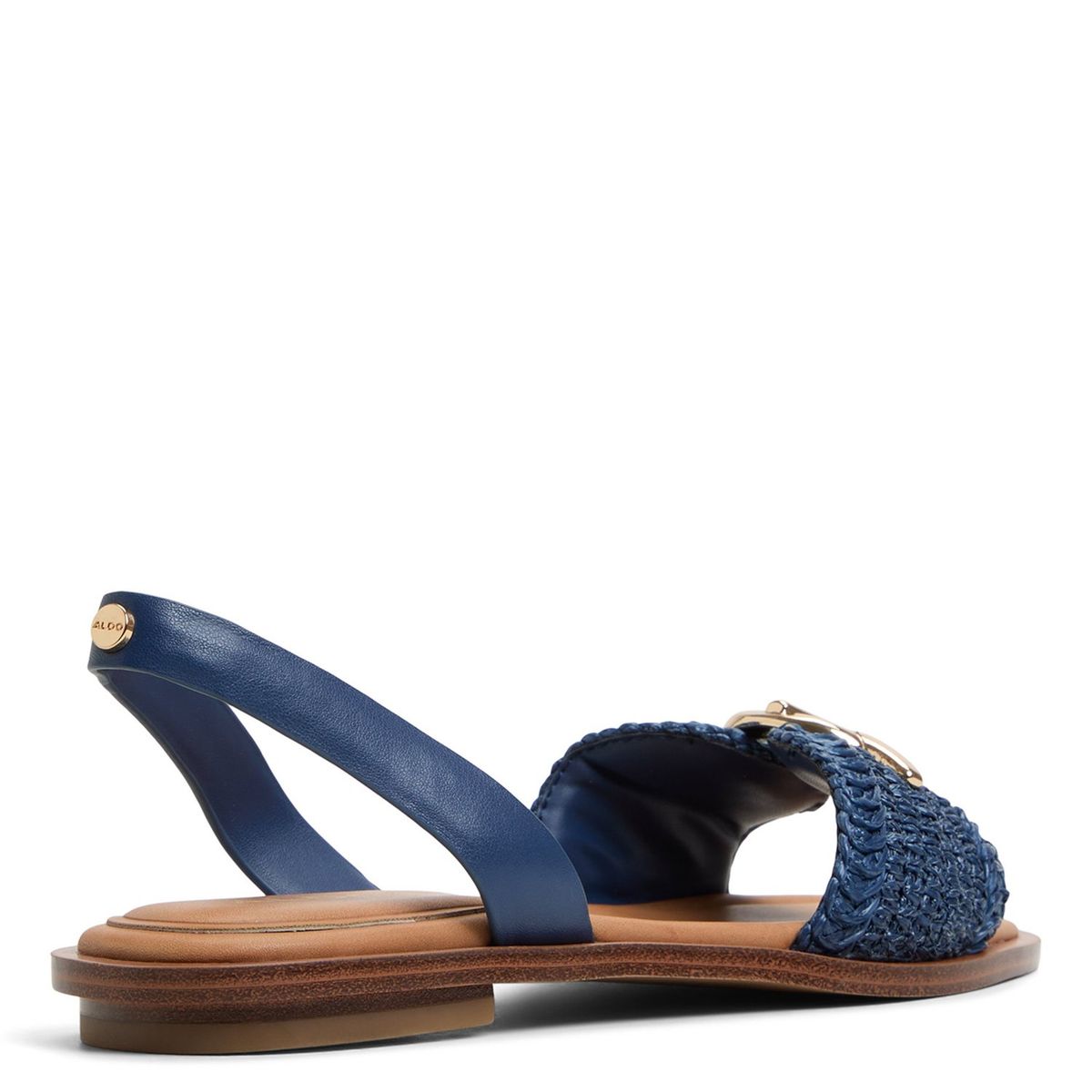 ALDO - Sandalias Casuales Mujer Aldo