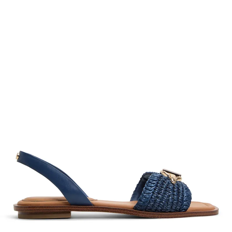 ALDO - Sandalias Casuales Mujer Aldo