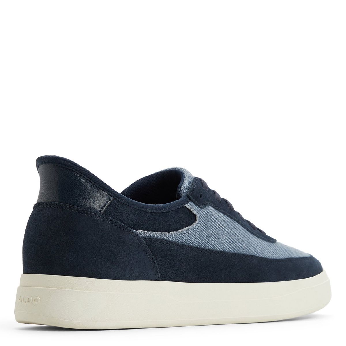 ALDO - Zapatillas Urbanas Hombre Aldo