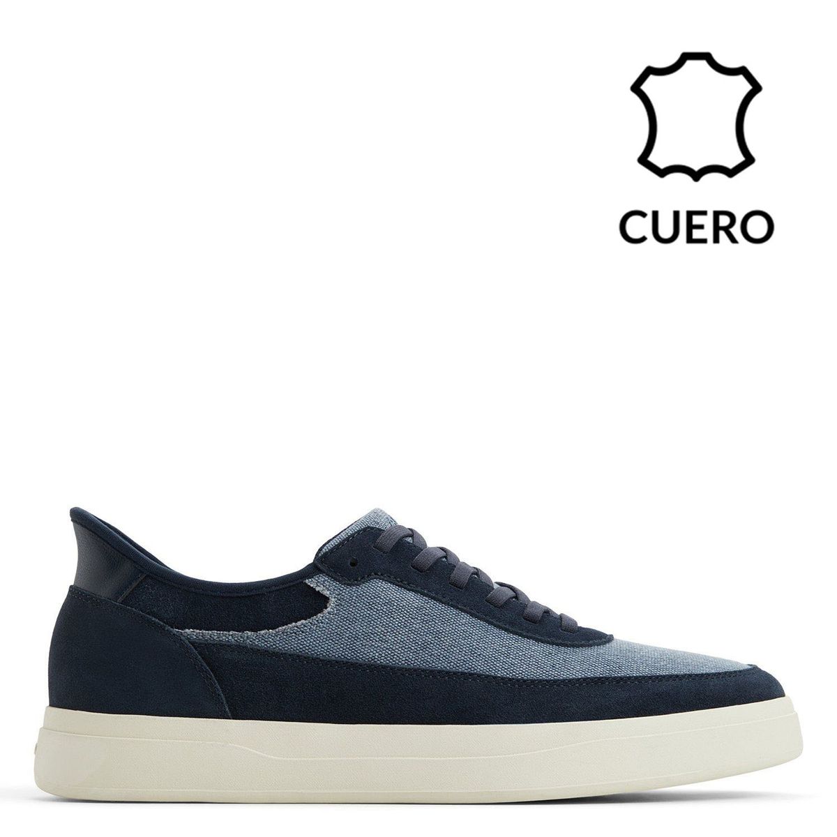 ALDO - Zapatillas Urbanas Hombre Aldo