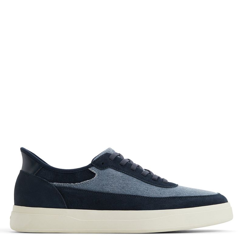 ALDO - Zapatillas Urbanas Hombre Aldo