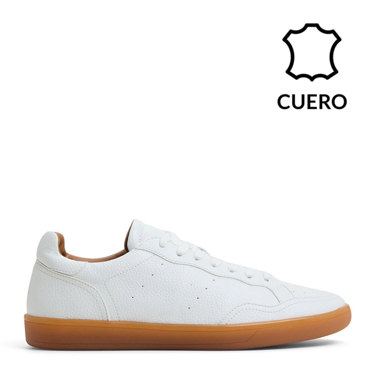 ALDO - Zapatillas Urbanas Hombre Aldo