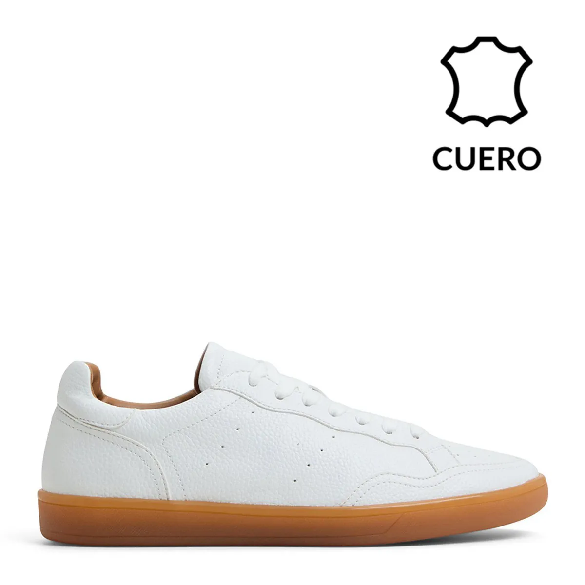 ALDO - Zapatillas Urbanas Hombre Aldo