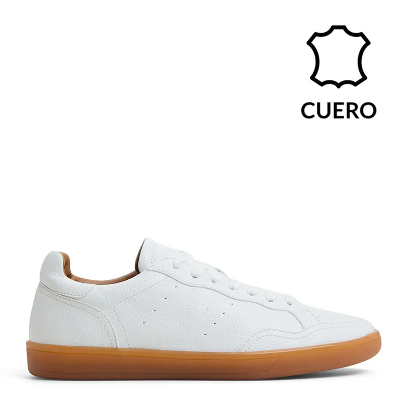 ALDO - Zapatillas Urbanas Hombre Aldo