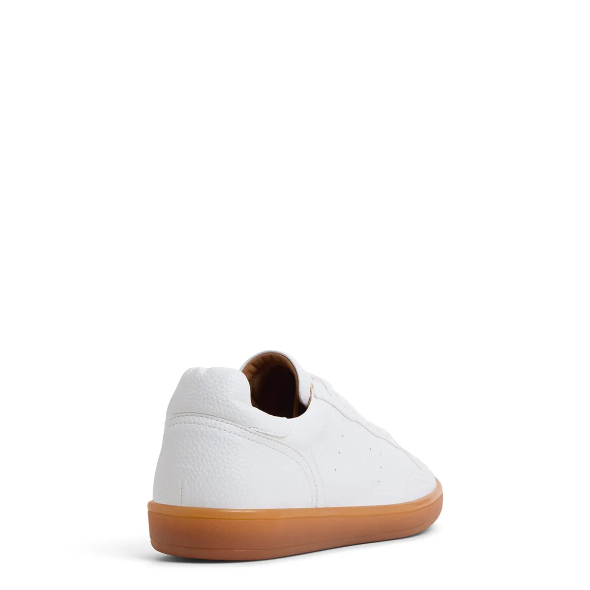 ALDO - Zapatillas Urbanas Hombre Aldo