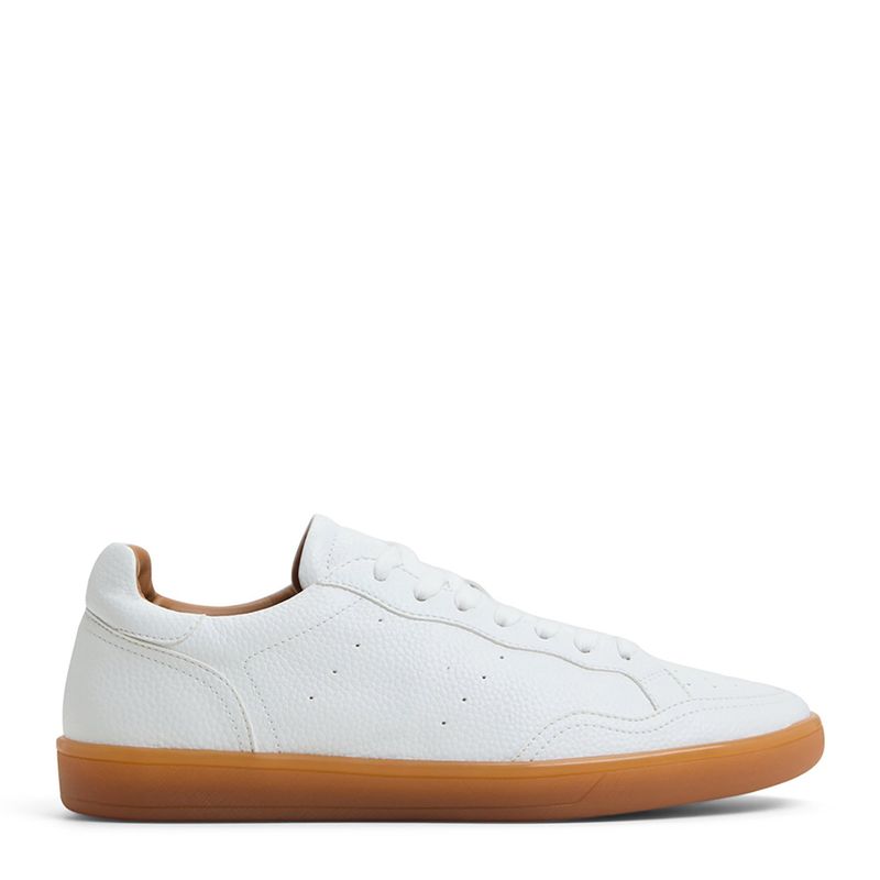 ALDO - Zapatillas Urbanas Hombre Aldo