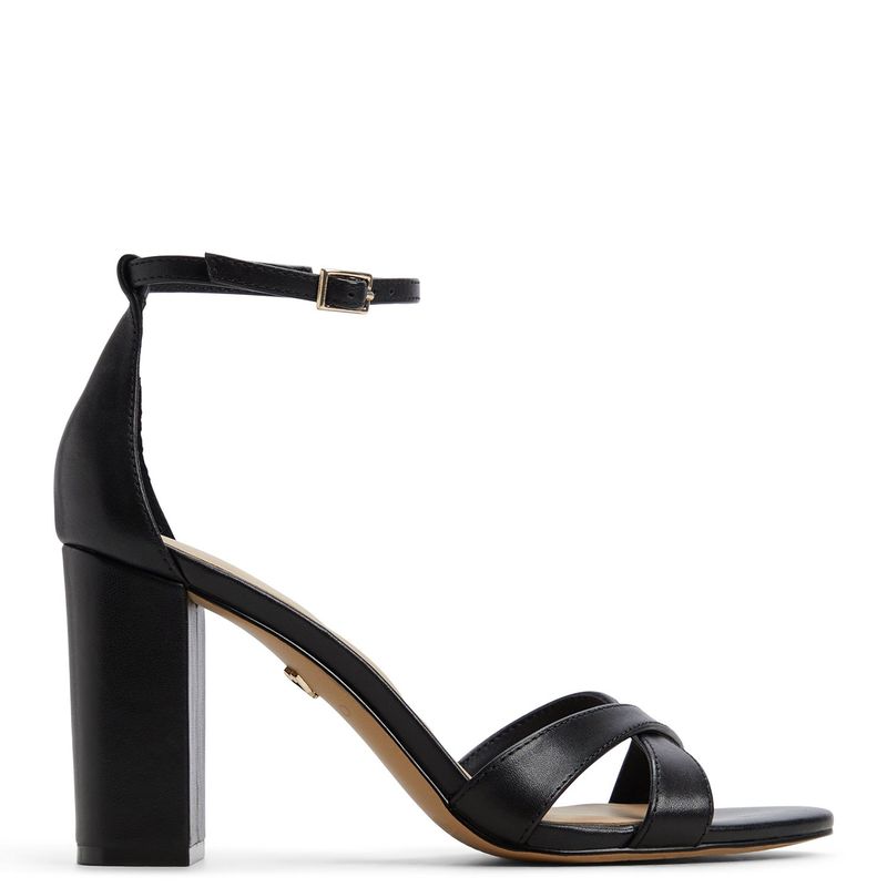 ALDO - Sandalias de Vestir Mujer Aldo