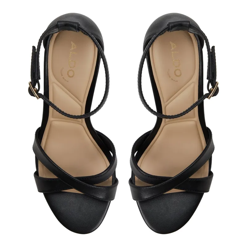 Sandalias Ortopedicas Zapatos Y Chalas En Falabella Sandalias