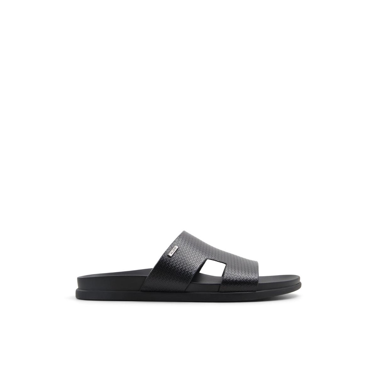 ALDO - Sandalias Hombre Aldo