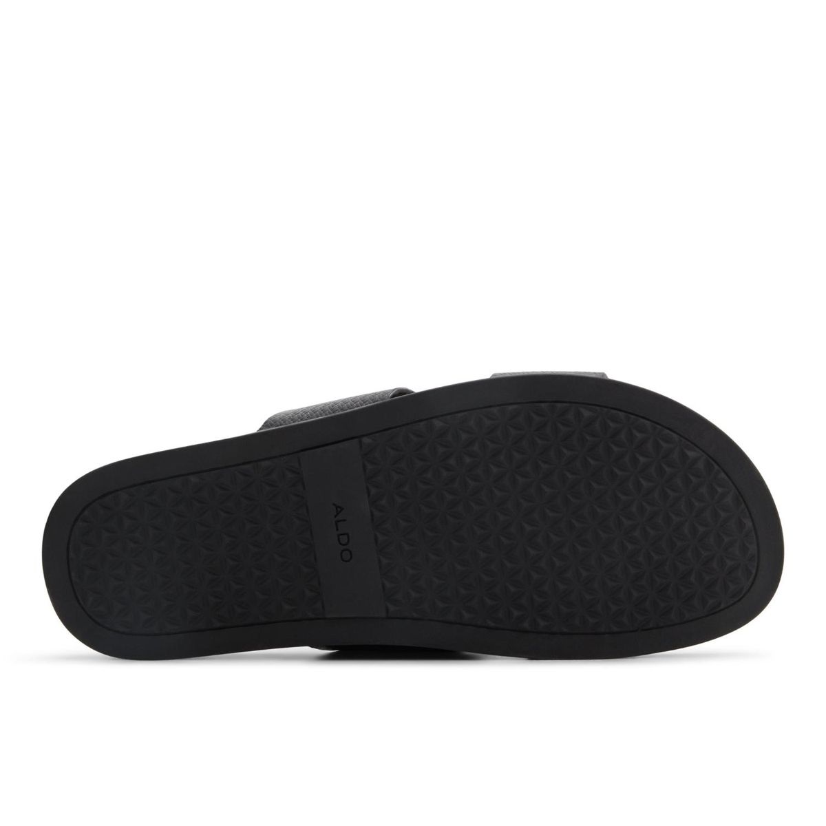 ALDO - Sandalias Hombre Aldo