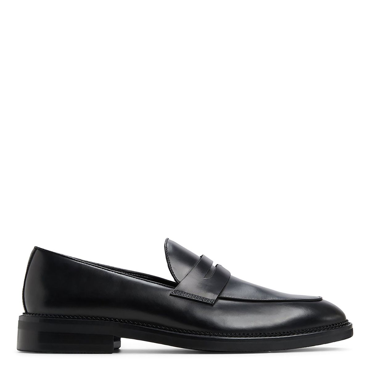 ALDO - Zapatos de Vestir Hombre Aldo
