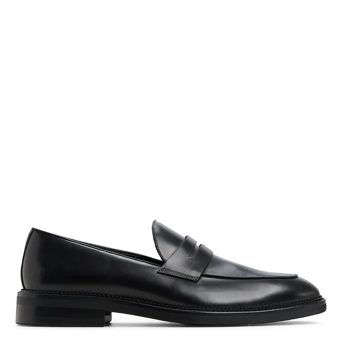 ALDO - Zapatos de Vestir Hombre Aldo