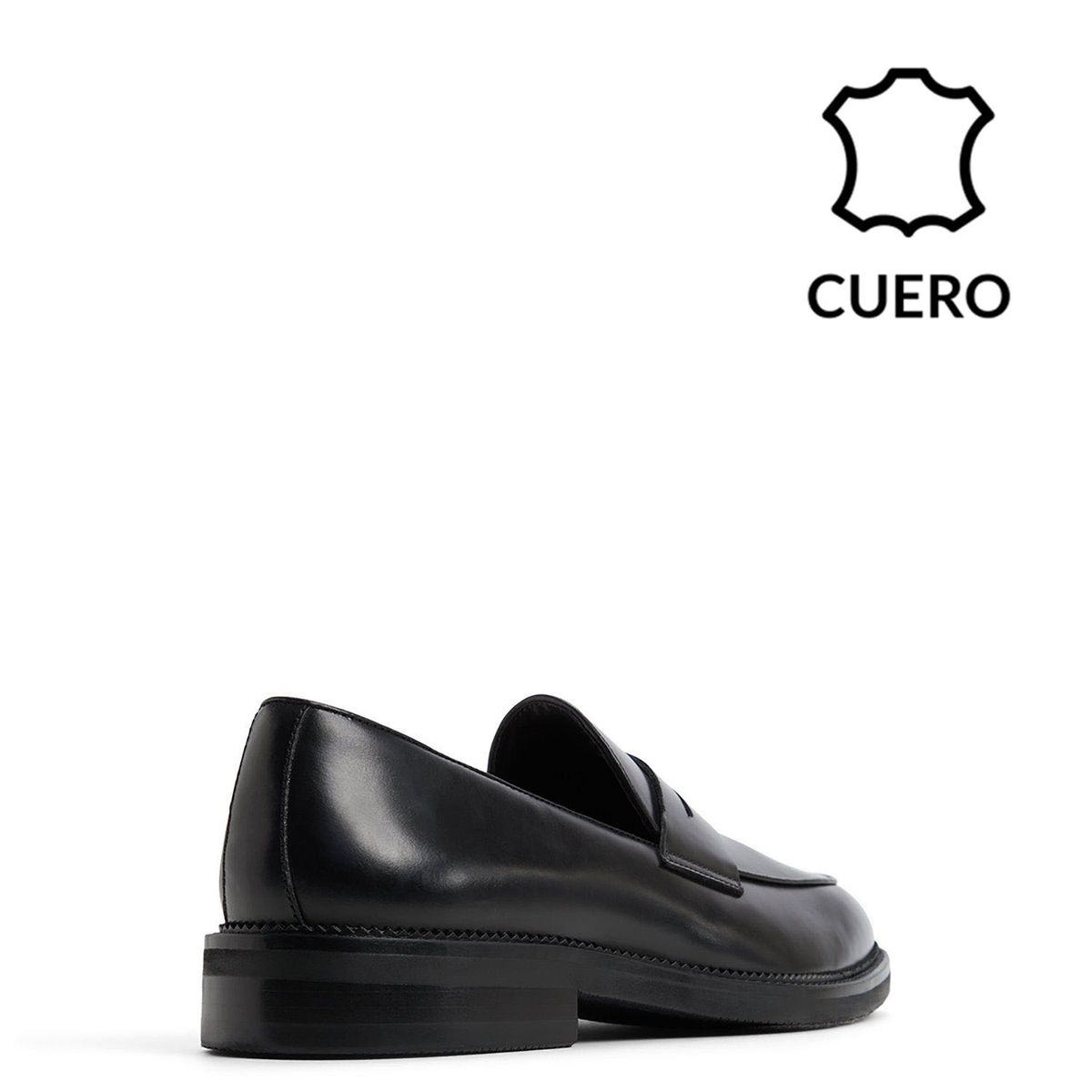 ALDO - Zapatos de Vestir Hombre Aldo