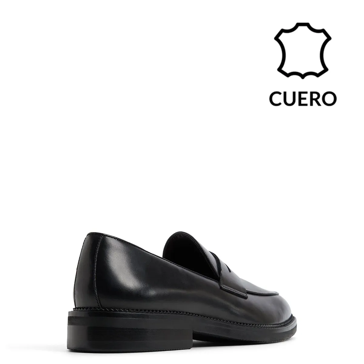 ALDO - Zapatos de Vestir Hombre Aldo