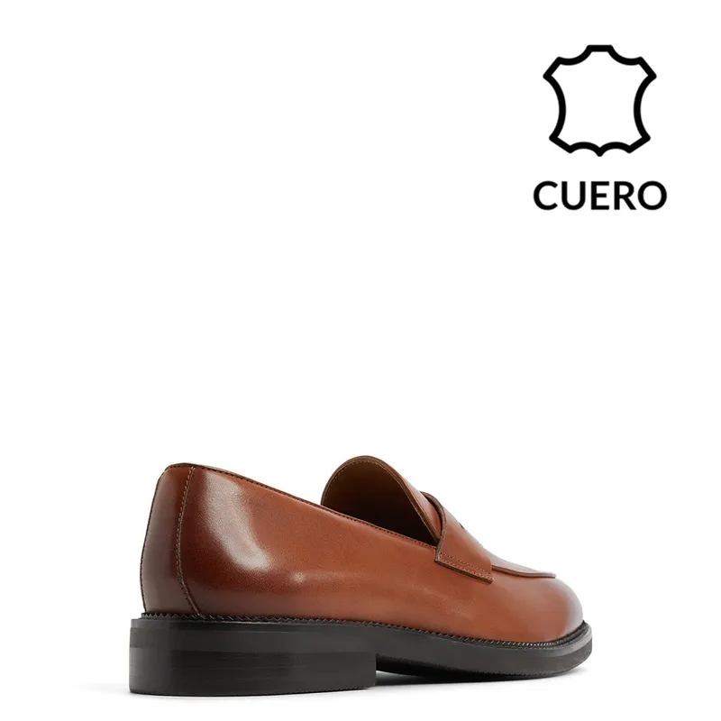 ALDO - Zapatos de Vestir Hombre Aldo