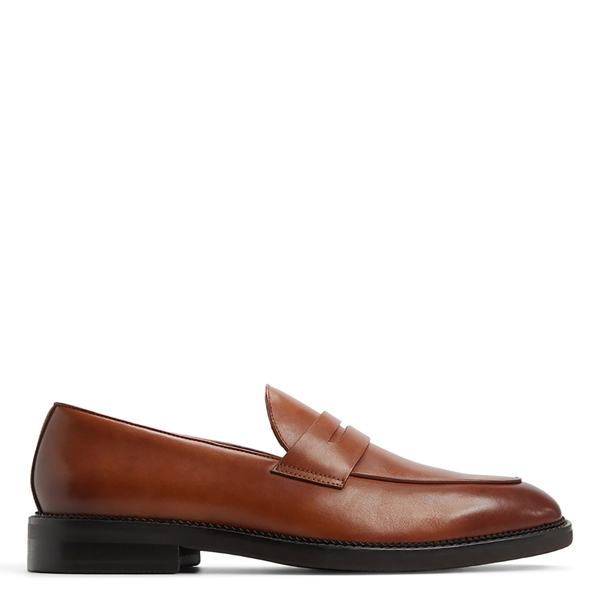 ALDO - Zapatos de Vestir Hombre Aldo