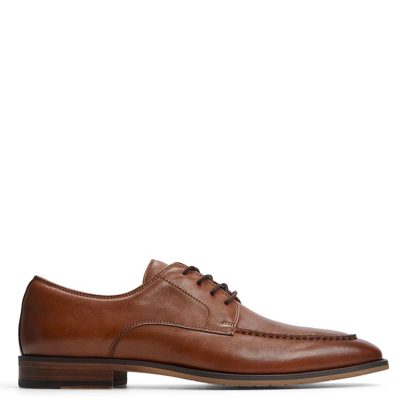 ALDO - Zapatos de Vestir Hombre Aldo