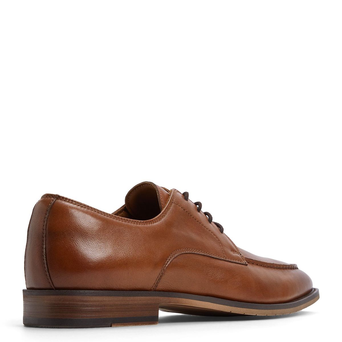 ALDO - Zapatos de Vestir Hombre Aldo