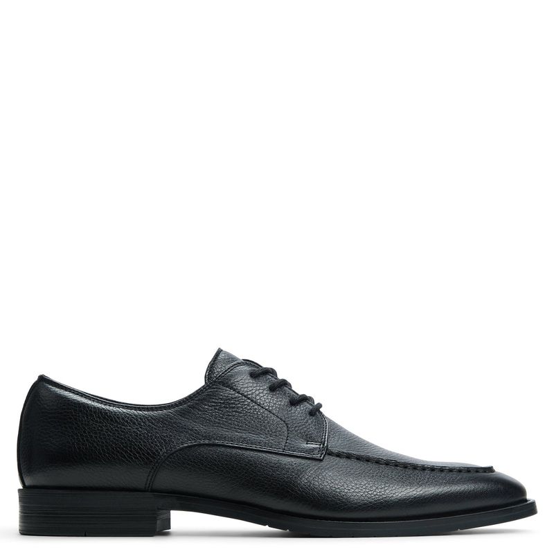 ALDO - Zapatos de Vestir Hombre Aldo