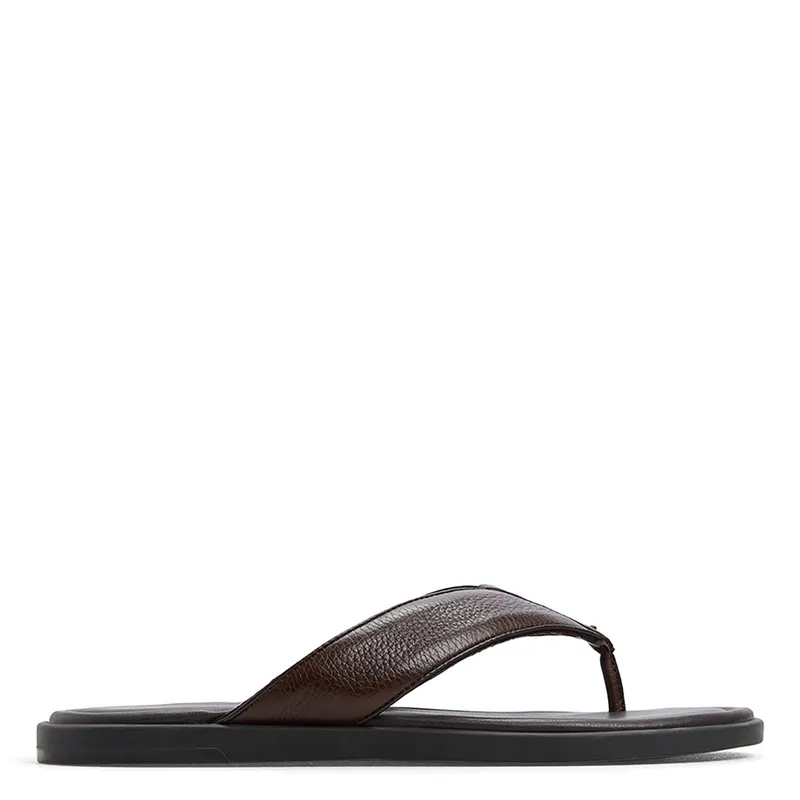 ALDO - Sandalias Hombre Aldo