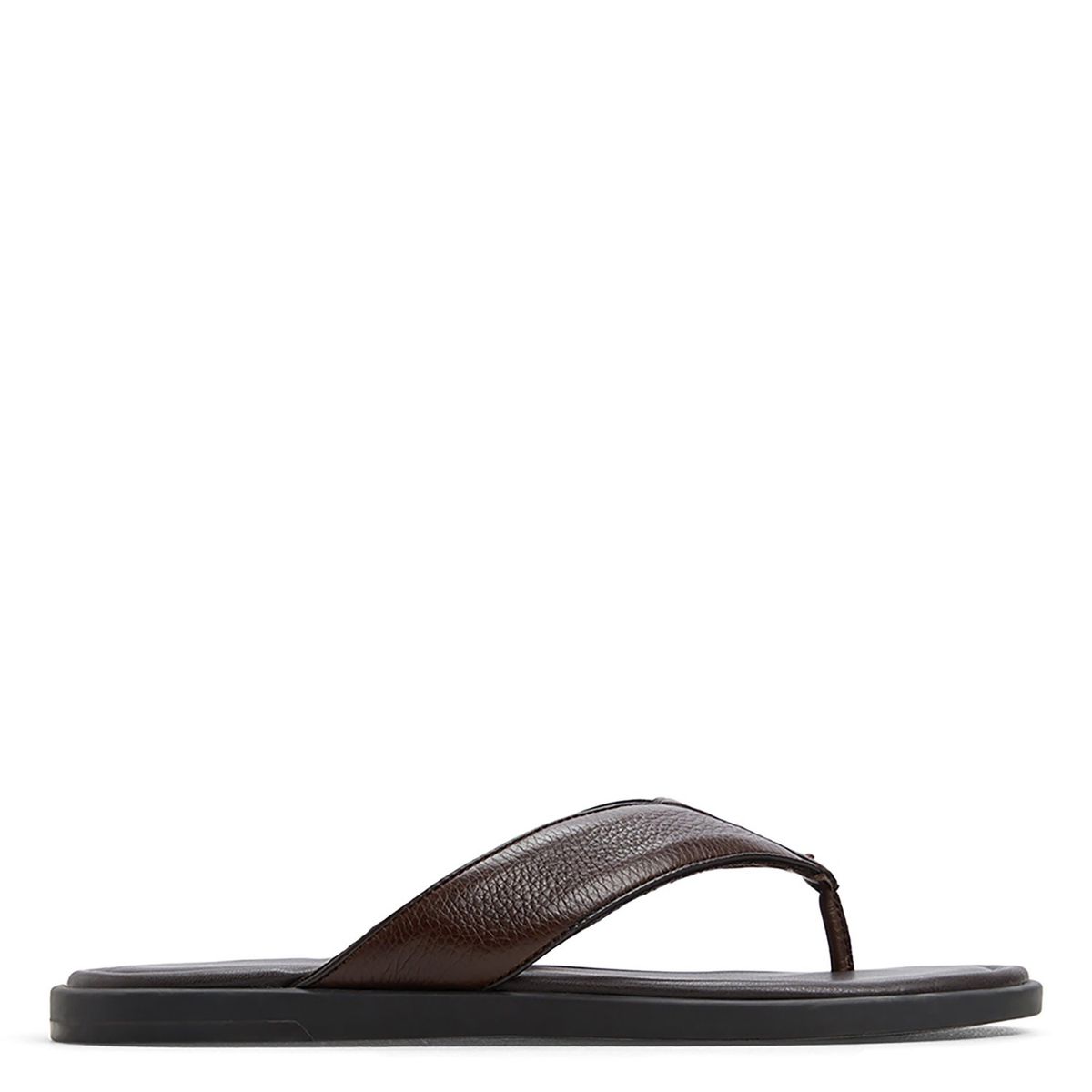 ALDO - Sandalias Hombre Aldo