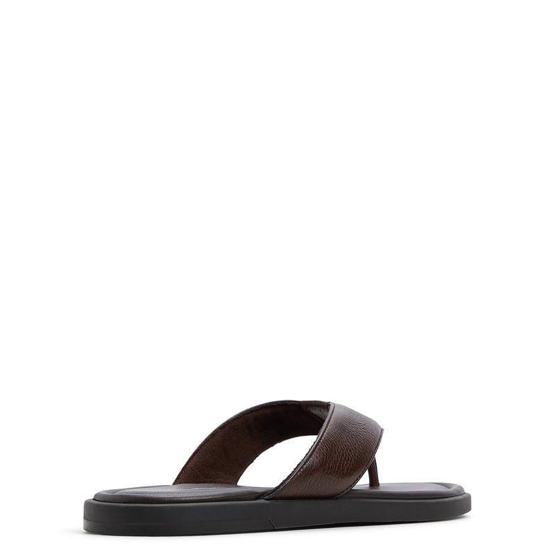 ALDO - Sandalias Hombre Aldo