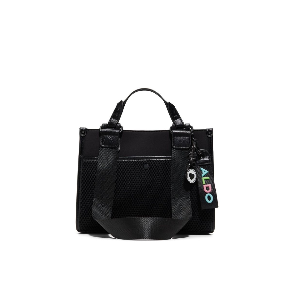 ALDO - Cartera Adaluna Mujer Aldo