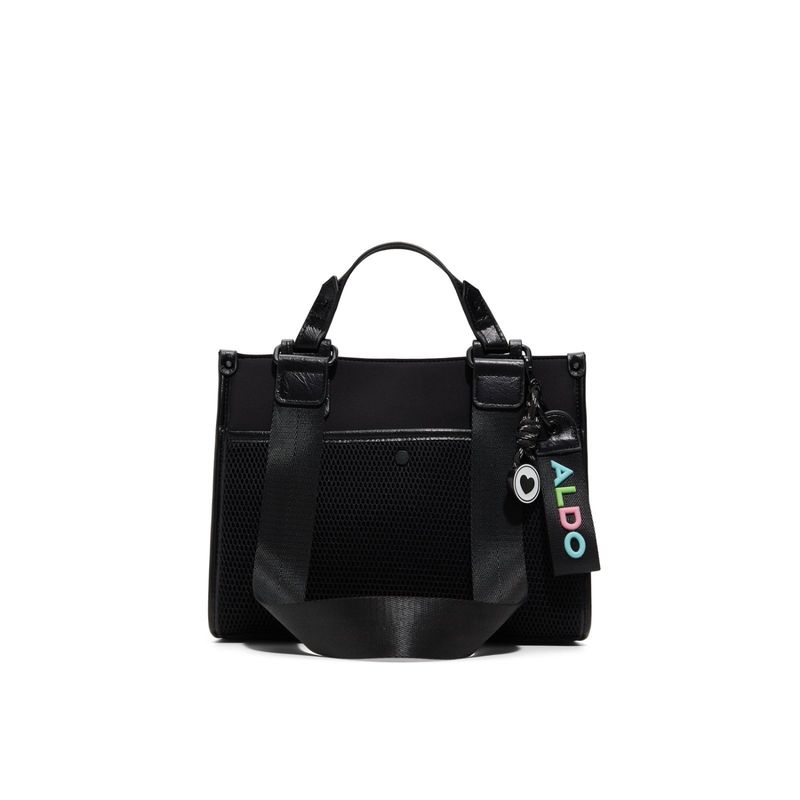 ALDO - Cartera Adaluna Mujer Aldo