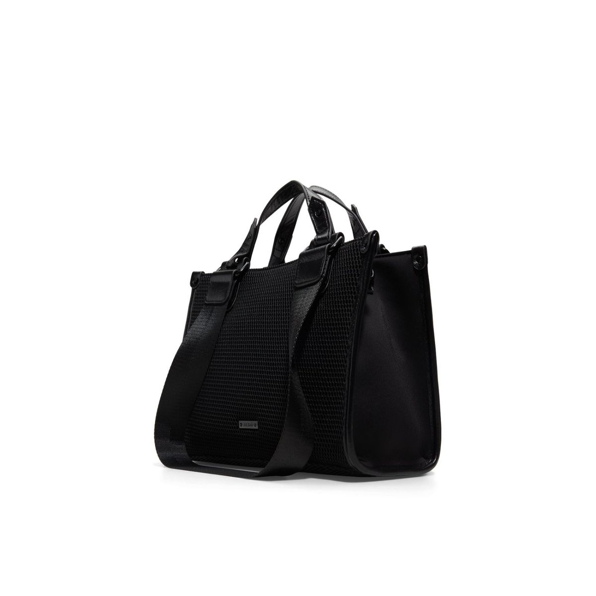 ALDO - Cartera Adaluna Mujer Aldo