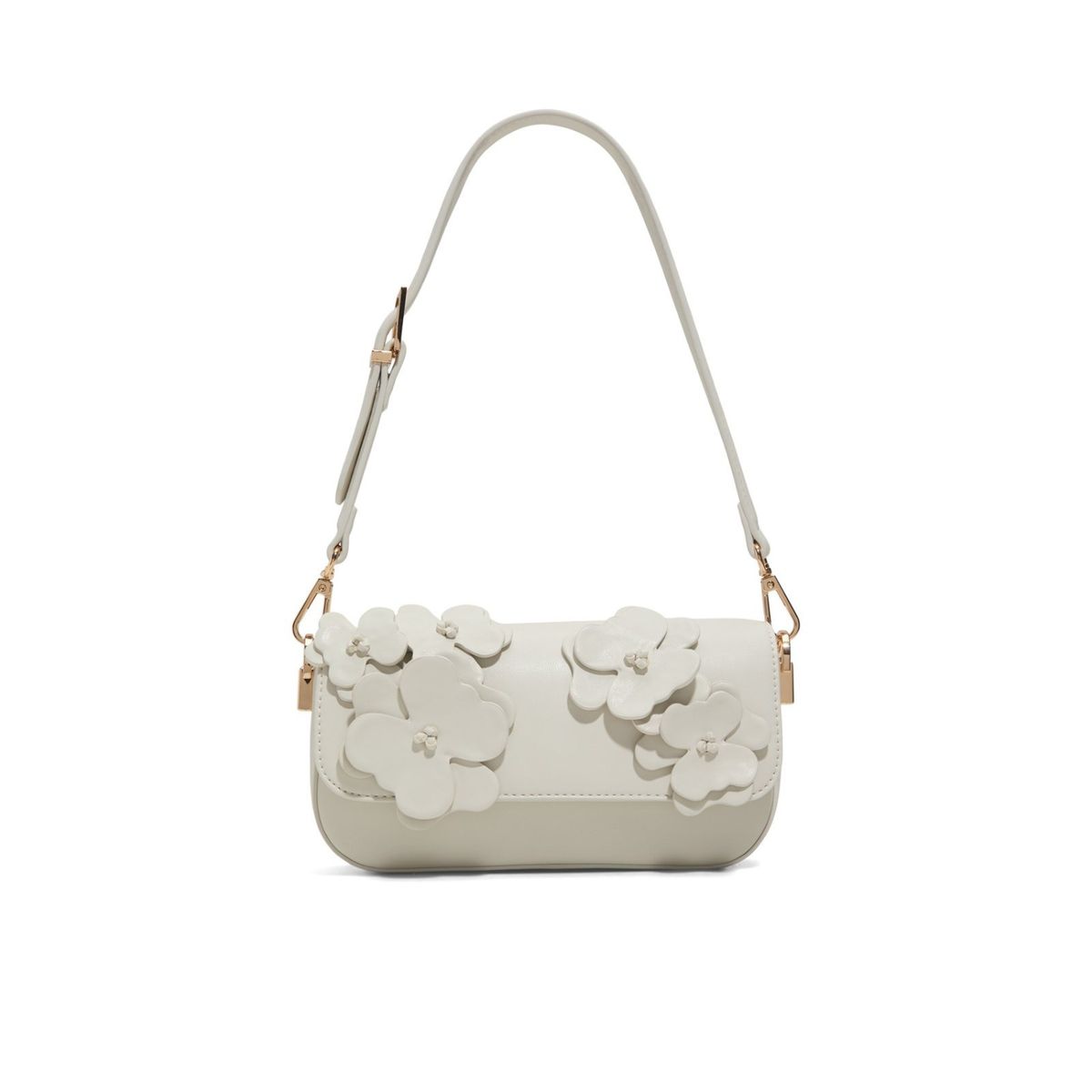 ALDO - Cartera Daisybouquet Mujer Aldo