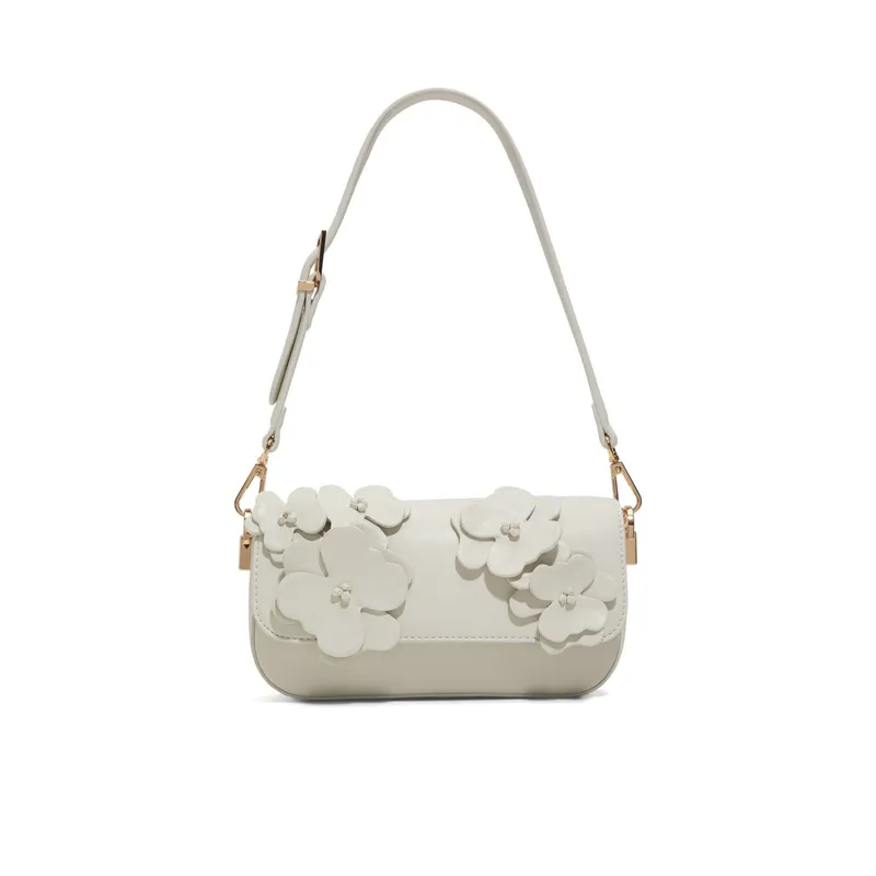 ALDO - Cartera Daisybouquet Mujer Aldo