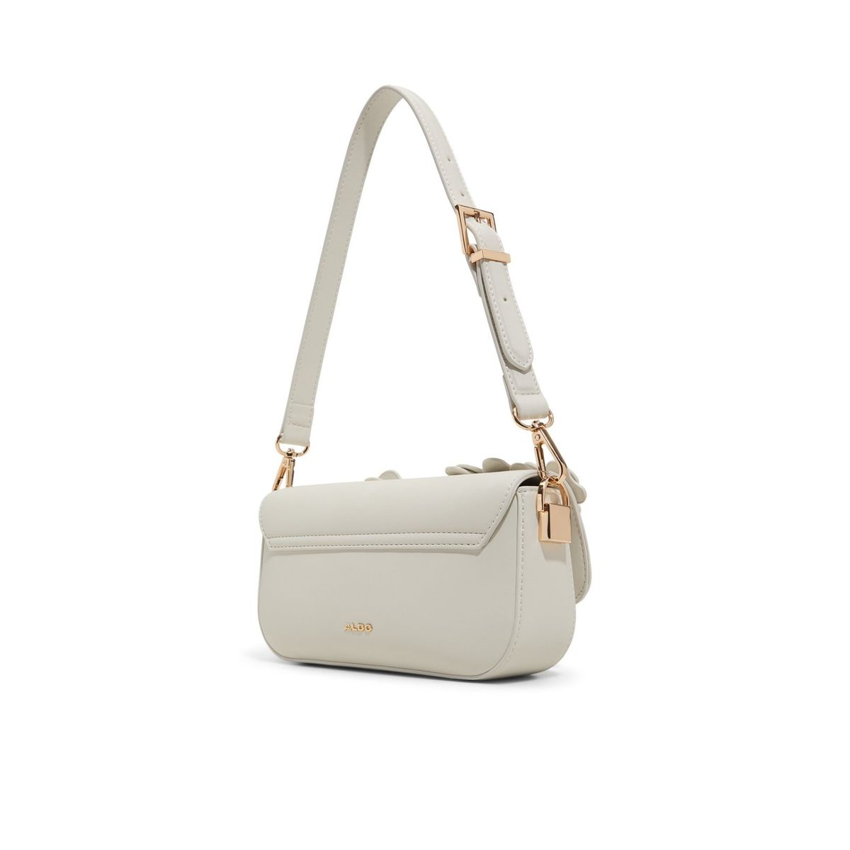 ALDO - Cartera Daisybouquet Mujer Aldo