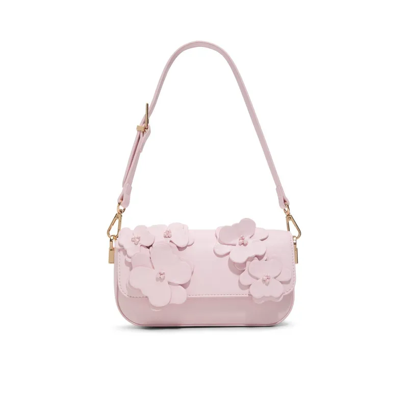 ALDO - Cartera Daisybouquet Mujer Aldo