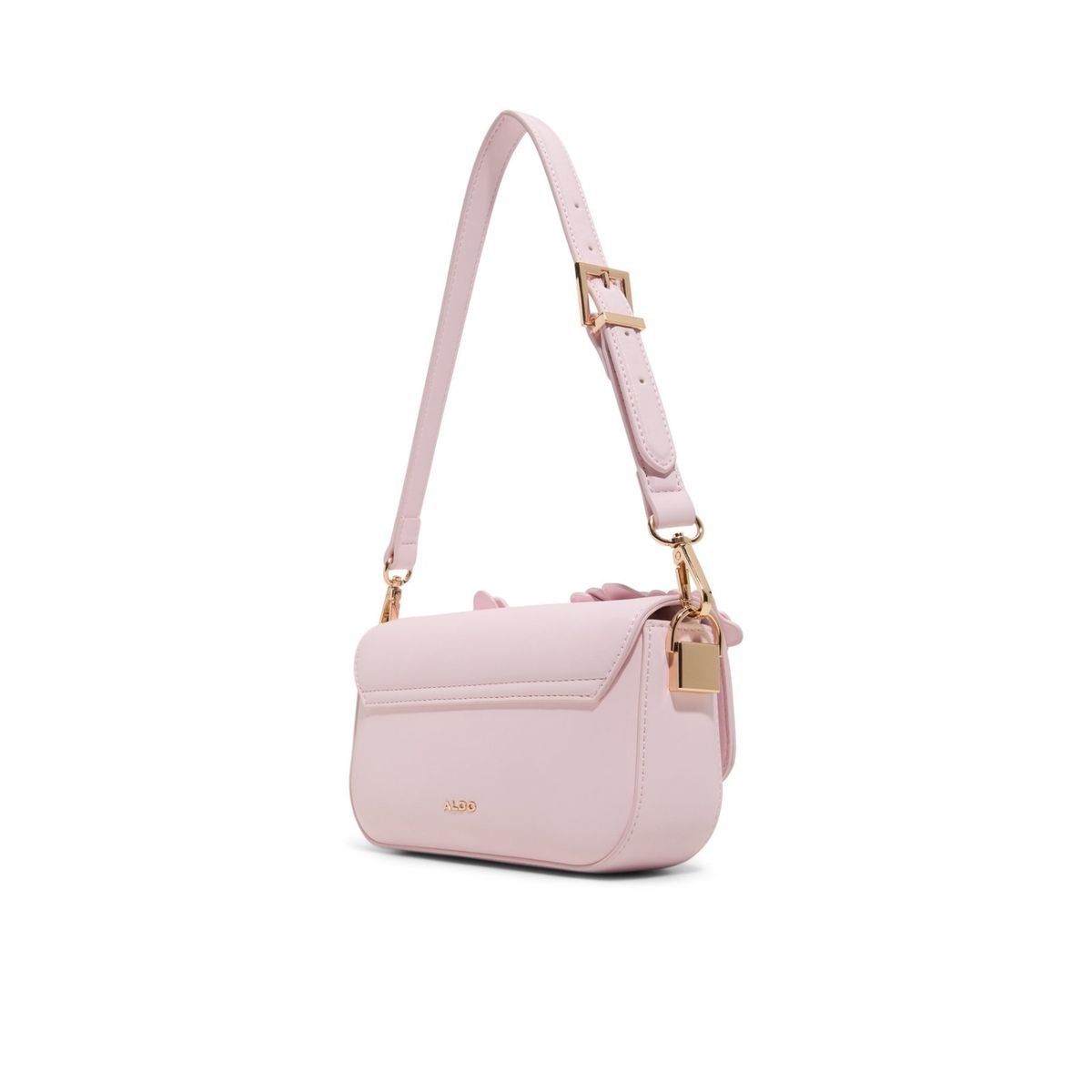ALDO - Cartera Daisybouquet Mujer Aldo