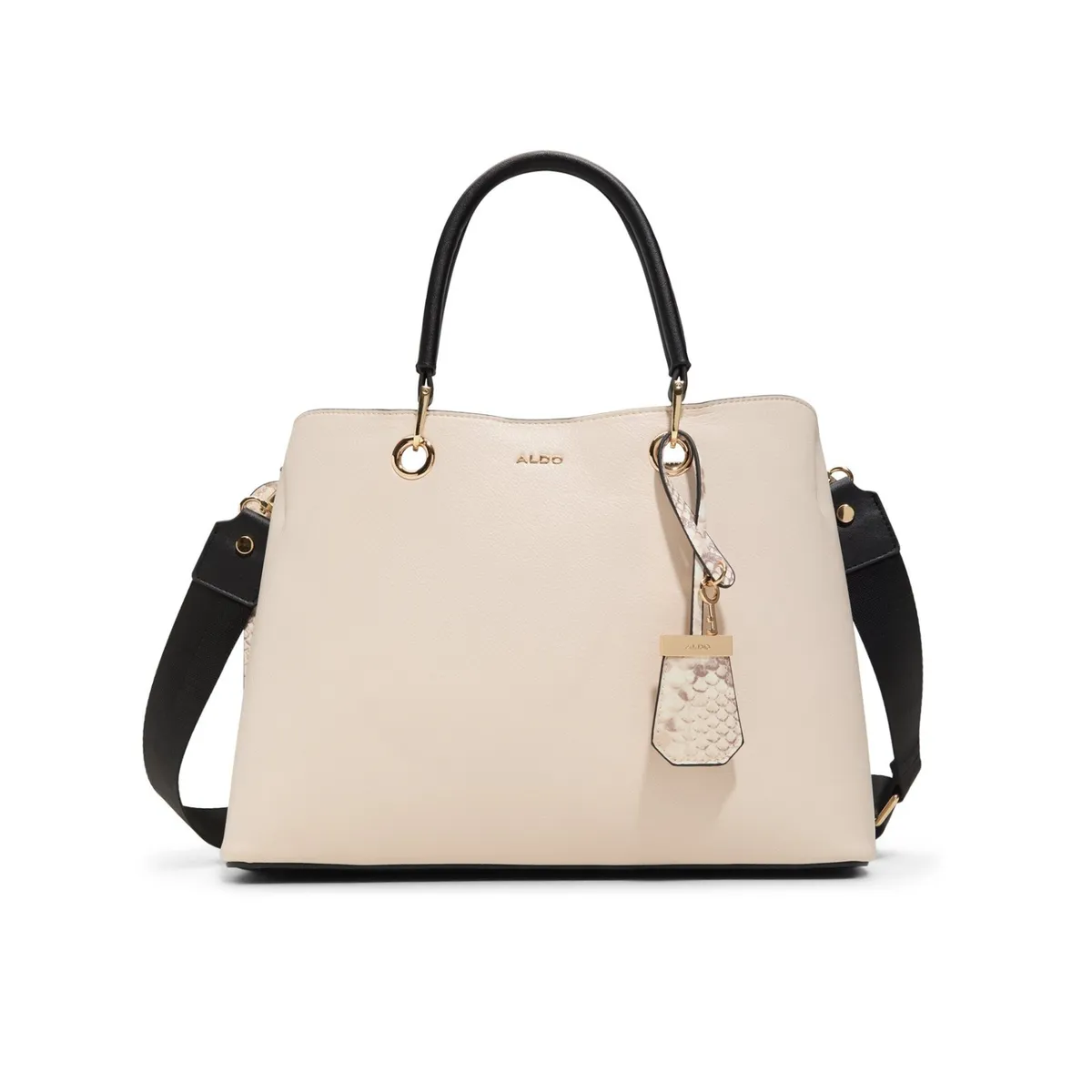 ALDO - Cartera Eile Mujer Aldo