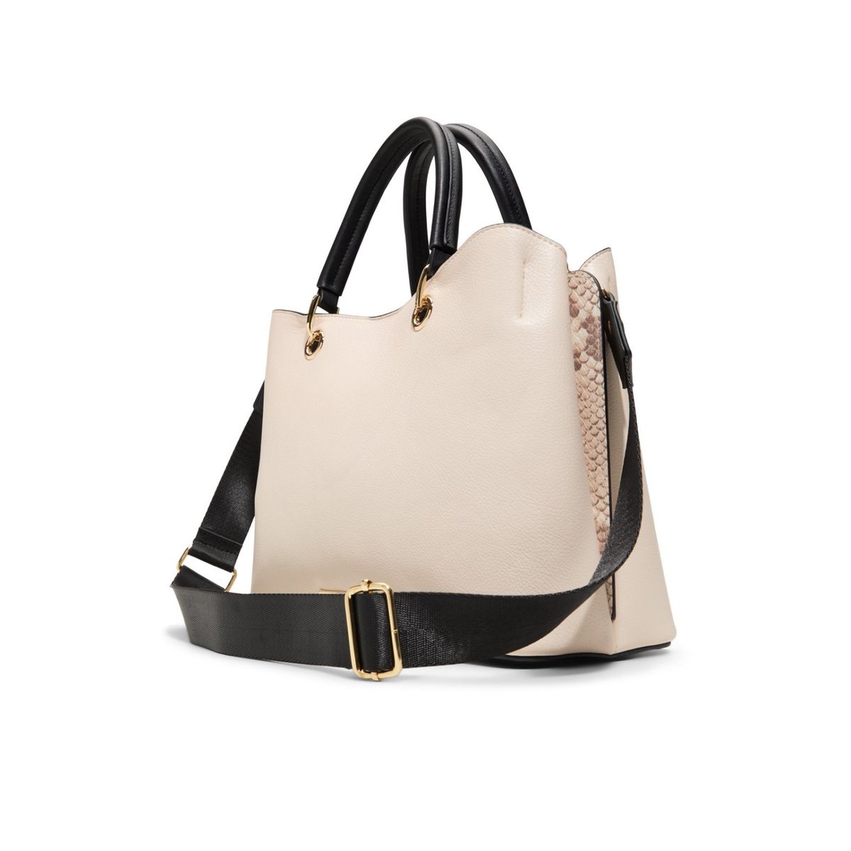 ALDO - Cartera Eile Mujer Aldo