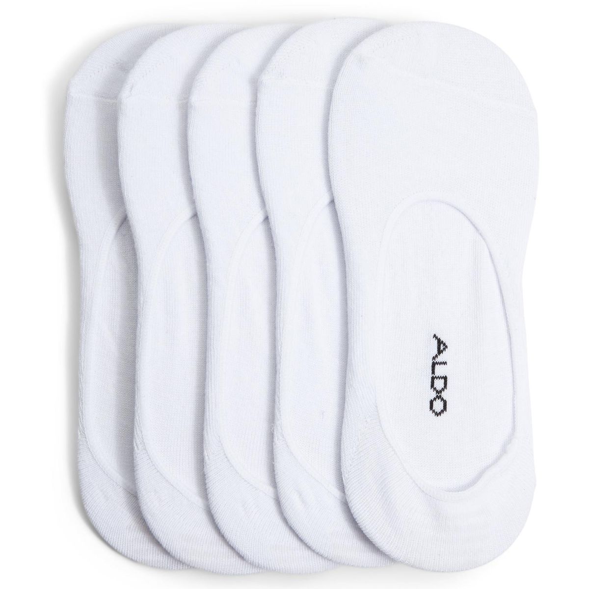 ALDO - Medias Hombre Aldo