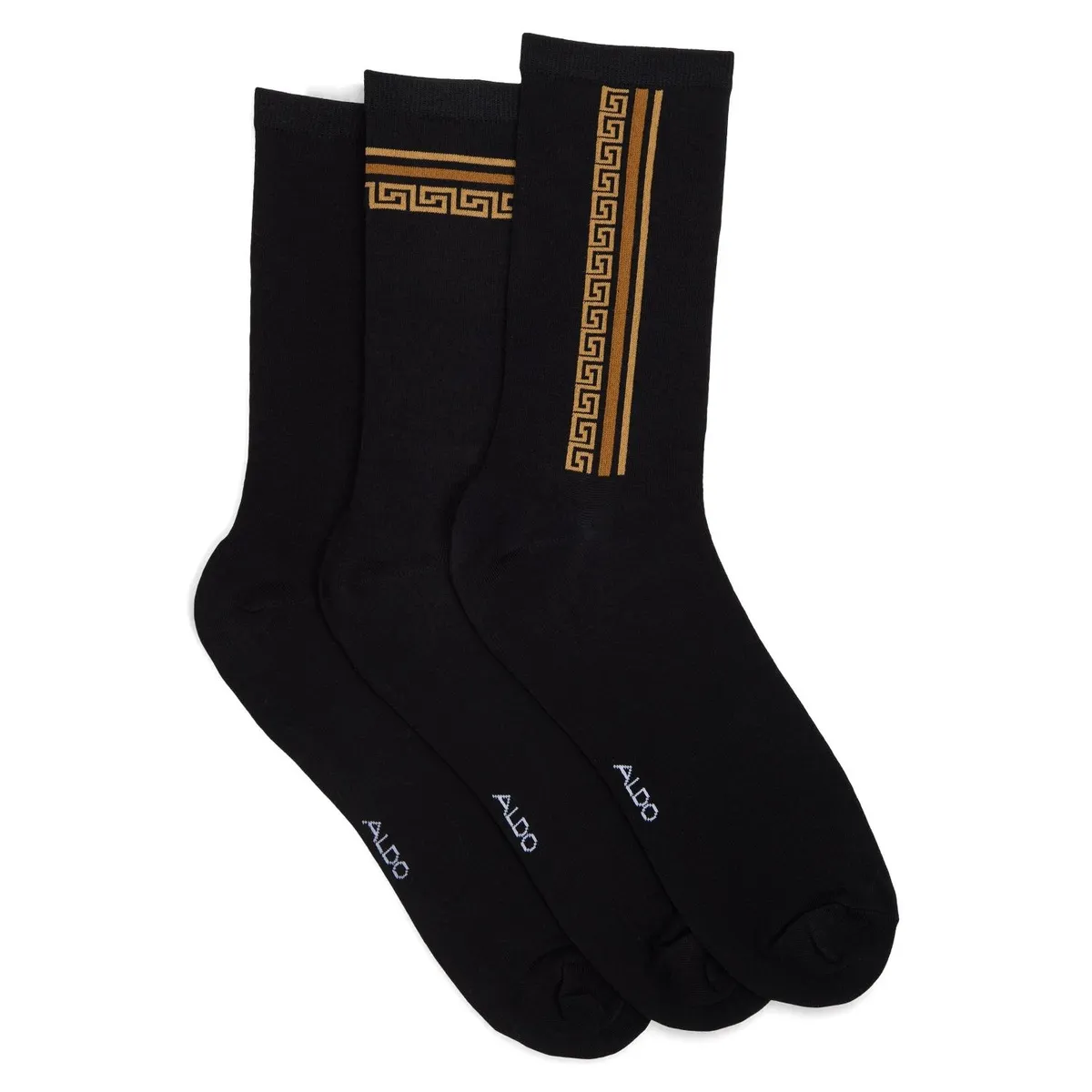 ALDO - Medias Hombre Aldo