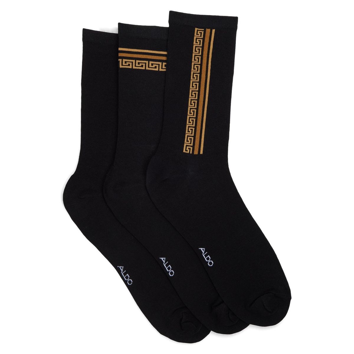 ALDO - Medias Hombre Aldo