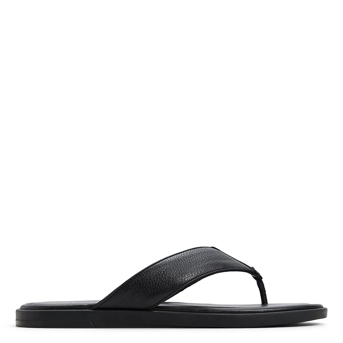 ALDO - Sandalias Hombre Aldo