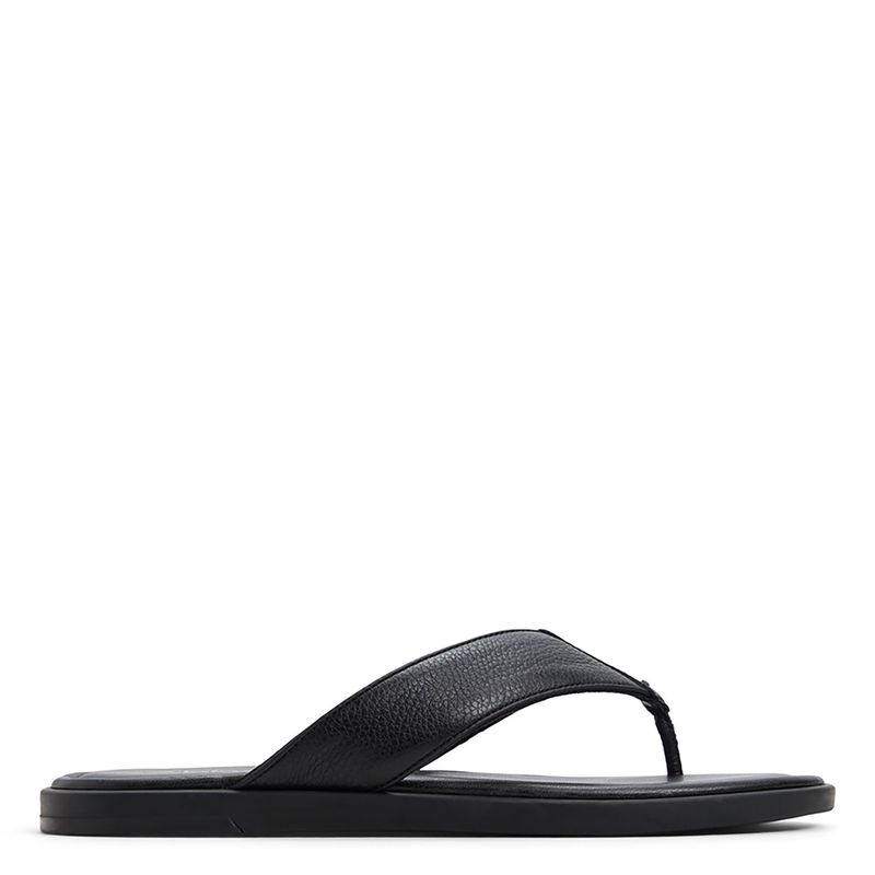 ALDO - Sandalias Hombre Aldo