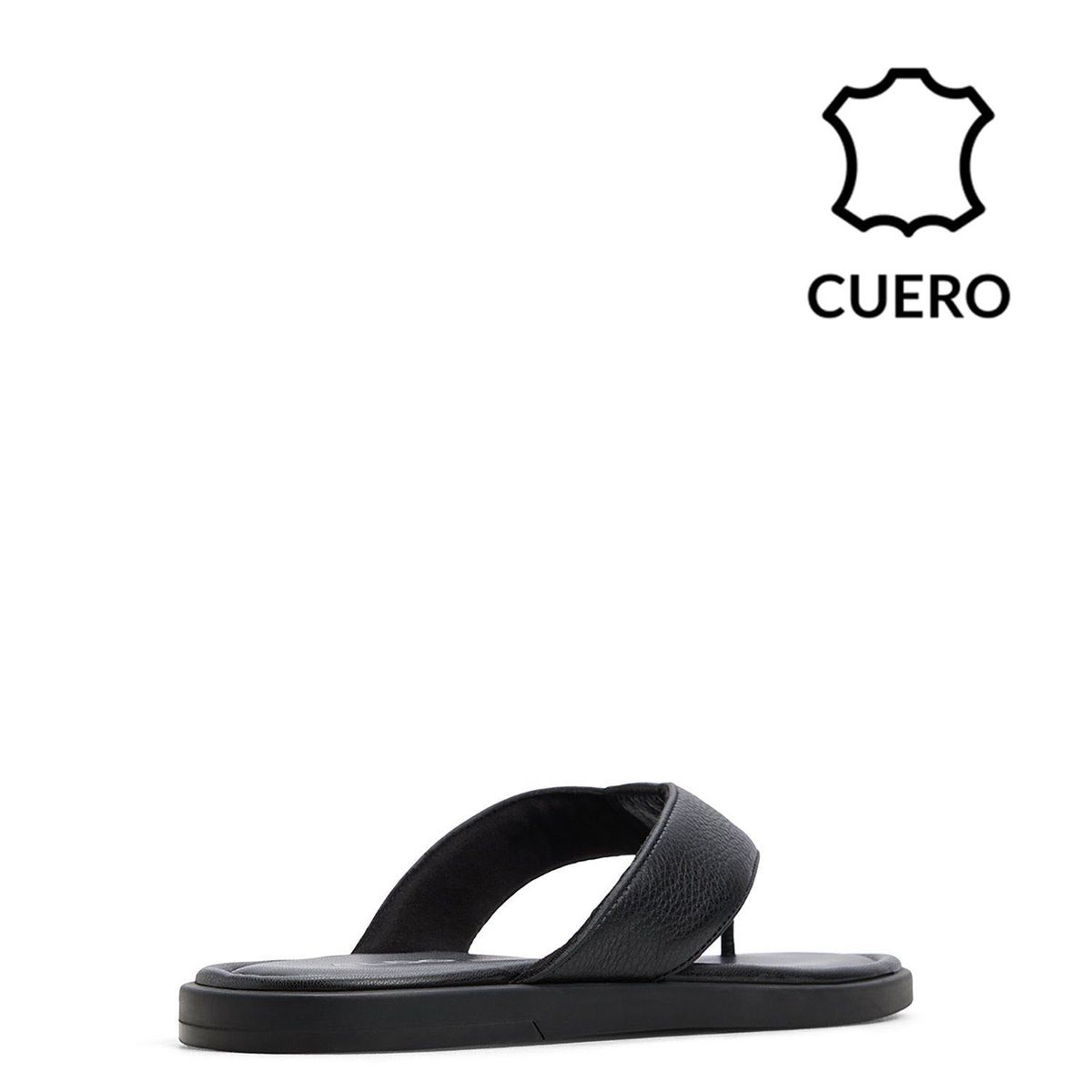 ALDO - Sandalias Hombre Aldo