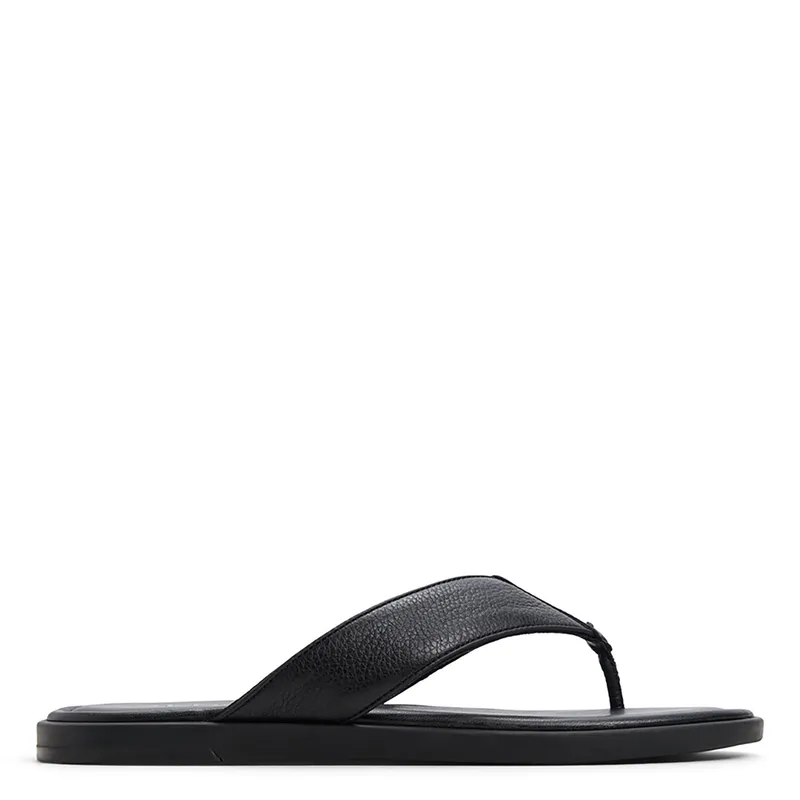 ALDO - Sandalias Hombre Aldo