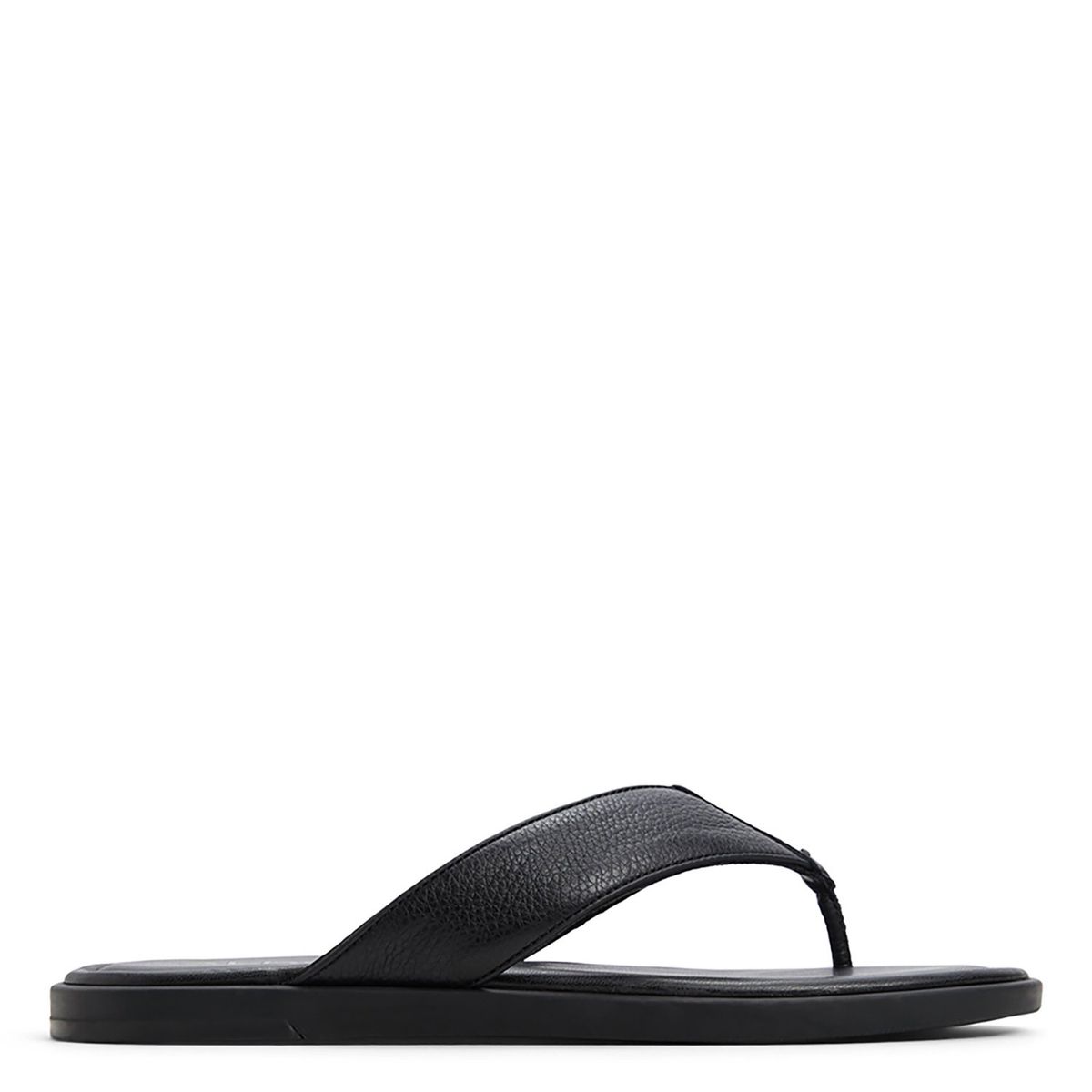 ALDO - Sandalias Hombre Aldo