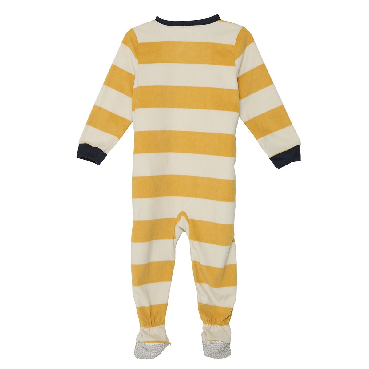 CARTER'S - Pijama Bebé Niño Polar Carters