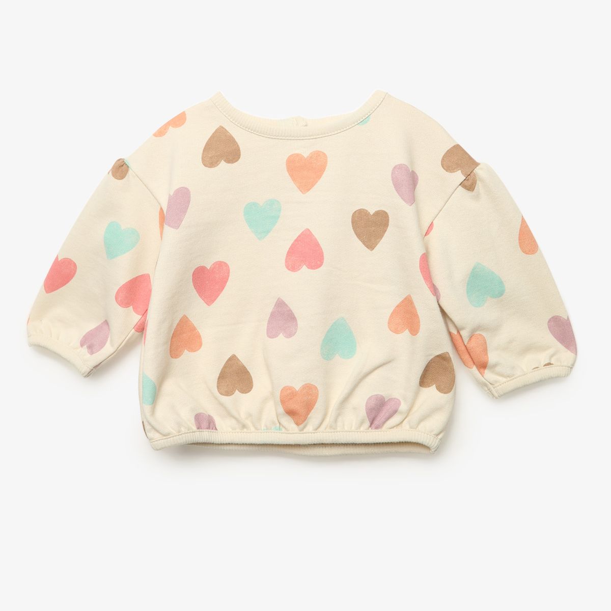 CARTER'S - Conjunto Bebé Niña 3 Piezas Algodón Carters